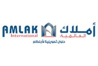 AMLAK INTERNATIONAL