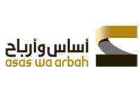 ASAS WA ARBAH  REAL ESTATES