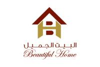 BEAUTIFUL HOMES 