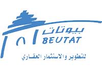 BEUTAT REAL ESTATES