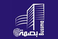 BUSSMA REAL-ESTATES MANAGEMENT