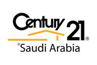 CENTURY 21 SAUDI ARABIA 
