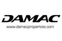 DAMAC PROPERTIES 