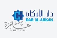 DAR ALARKAN