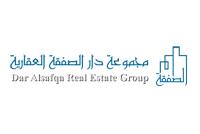 DAR ALSAFQA REAL STATE GROUP 