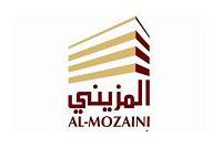 AL MOZAINI