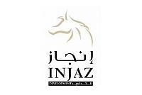 INJAZ DEVELOPMENT