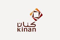 KINAN REAL ESTATES