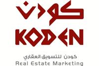 KODEN REAL ESTATE MARKETING 