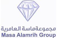 MASA ALAMERIAH GROUP 