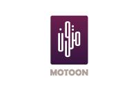 MOTOON REAL ESTATE