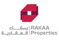 RAKAA PROPERTIES 