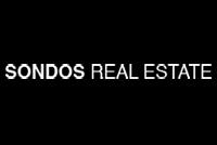 SONDOS REAL ESTATE