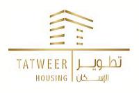 TATWEER HOUSING 