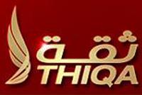 THIQA COMPANY 