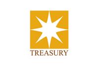 TREASURY GROUP 