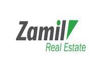 ZAMIL REAL ESTATE