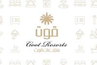 GOOT RESORTS 