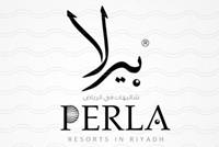 PERLA RESORTS