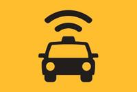 EASY TAXI