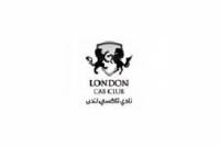 LONDON CAB CLUB