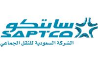 SAPTCO KSA