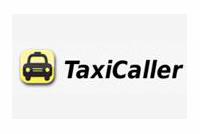 TAXI CALLER 