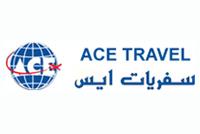 ACE TRAVEL 