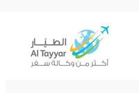 AL TAYYAR GROUP