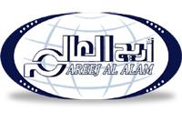 AREEJ CO