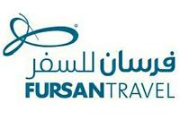 FURSAN TRAVEL 