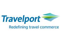 TRAVEL PORT 