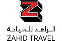 ZAHID TRAVEL GROUP 