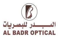 AL BADR OPTICAL