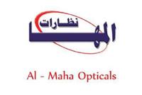 AL MAHA OPTICALS 