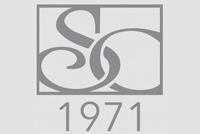 AL SALMAN OPTICAL 