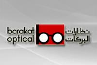 BARAKAT OPTICAL 