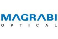 MAGRABI OPTICAL 