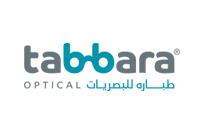 TABBARA OPTICAL 