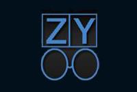 ZARKA AL YAMAMA OPTICAL 