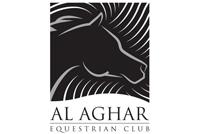 AL AGHAR CLUB 