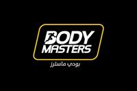 BODY MASTERS