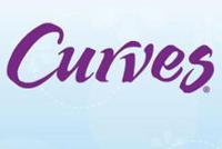 CURVES LADIES 