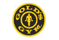 GOLD'S GYM