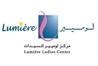 LUMIERE LADIES CENTER