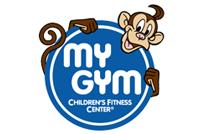 MY GYM CHILDREN'S FITNESS CENTER 