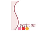 SPECTRUM WELLNESS FOR WOMEN 