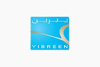 YIBREEN SPA