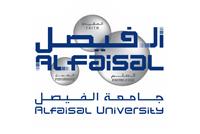 ALFAISAL UNIVERSITY