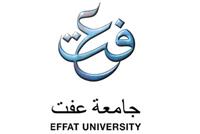 EFFAT UNIVERSITY 